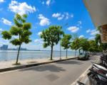SIÊU HIẾM NHÀ PHỐ NHẬT CHIÊU TRỊNH CÔNG SƠN TÂY HỒ 40M2 5 TẦNG OTO 10M HƠN 12 TỶ TL MẠNH