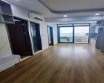 Chung cư đối diện hồ sinh thái Vĩnh Hoàng, gần Times city