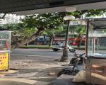 Sang nhượng mặt bằng quán photo mặt phố Trần Huy Liệu