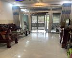 Bán Nhà Đường Xe Hơi Tránh  Linh Xuân – Gần Chợ, Trường Học – 70m² – Chỉ 5.5 Tỷ