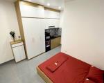 Bán nhà phố Hạ Yên Quyết, DT 64 M2, 5 Tầng, Kinh doanh, Gía nhỉnh 18 tỷ.