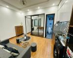 CHÍNH CHỦ CHO THUÊ CĂN HỘ STUDIO VÀ 1 PHÒNG NGỦ + 1 PHÒNG KHÁCH FULL NỘI THẤT – 358 BÙI