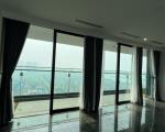 HIẾM! DUY NHẤT 1 CĂN HỘ 6PN SUNSHINE GOLDEN RIVER – VIEW TRỰC DIỆN ĐẠI LỘ CẢNH QUAN SÔNG
