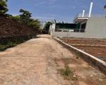 Chính chủ bán đất giá rẻ nhất thị trường 1X tr/m tại Thôn Nhân Sơn, xã Đại Xuyên