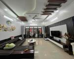 🏡 BÁN NHÀ 3 TẦNG – PHẠM HỮU ĐIỀU, HẢI PHÒNG 🏡