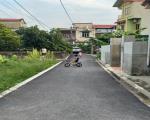 BÁN ĐẤT THÔN LAM CẦU, XÃ DƯƠNG QUANG, HUYỆN GIA LÂM ( NAY THUỘC XÃ THUẬN AN ) , HÀ NỘI