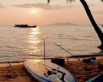 ► SIÊU PHẨM ĐẤT MẶT BIỂN VĨNH YÊN – BẮC VÂN PHONG