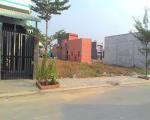 🏡 NHÀ PHỐ KHU VỰC HỒ VĂN CỐNG – BÌNH DƯƠNG 🏡