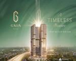 GIÁ TỐT - CHÍNH CHỦ CẦN BÁN NHANH CĂN HỘ 3 PHÒNG NGỦ GALIA HÀ NỘI - PHƯỜNG YÊN SỞ, QUẬN