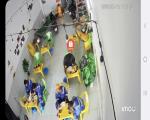 SANG NHƯỢNG QUÁN GẤP – DO TÌNH TRẠNG SỨC KHỎE Địa chỉ: 75/2A Tân Hòa 2, Phường Tăng Nhơn