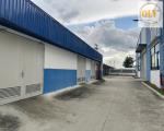 BÁN NHÀ XƯỞNG – KCN VSIP, BÌNH DƯƠNG – 9.498m²