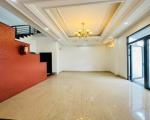 Nhà Mới Đón Xuân Quận 8 – 44m²(4x11) – Đường Mai Hắc Đế