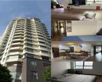 BÁN CĂN HỘ VIP CHUNG CƯ N09B2, CĂN GÓC DT: 170M2, 3PN+ NỘI THẤT TẠI DỊCH VỌNG, CẦU GIẤY