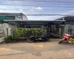 CHÍNH CHỦ CẦN BÁN GẤP NHÀ THỊ TRẤN DẦU TIẾNG – XE HƠI TỚI CỬA – 102m² CHỈ 1 TỶ 250 TRIỆU