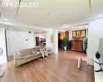 🔥 CĂN HỘ VIP 170M² N09 THÀNH THÁI – SÁT CÔNG VIÊN CẦU GIẤY – 13.9 TỶ 🔥