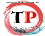 CHUYÊN MUA BÁN - SỬA CHỮA – CHO THUÊ MÁY PHOTOCOPY DÒNG TOSHIBA CHÍNH HÃNG. LH:0939119568