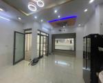 ♣ Kiệt 5m thẳng 10m ra MT Phạm Nhữ Tăng, 90m2, ngang 8.7m, 3 tầng, 7PN, nhỉnh 7 tỷ
