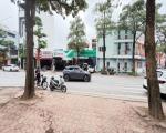 BÁN ĐẤT VIỆT HƯNG 91M2- MT 7m- MẶT PHỐ SIÊU ĐẸP- VỈA HÈ RỘNG- 34.x Tỷ