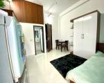 Bán nhà phố Nguyễn Khang, DT 42 M2, 7 Tầng, Thang máy, Ô tô, Kinh doanh, Gía 20.8 tỷ