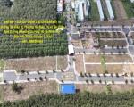 ĐẤT ĐẸP – GIÁ TỐT- CHÍNH CHỦ CẦN BÁN ĐẤT Tại  Phường Tân Hiệp, Thị xã Tân Uyên, Bình Dương
