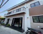 #  Kiệt nhựa 3m Hùng Vương, gần Big C, 38m2, 2 tầng, 3PN, 3.x tỷ vừa