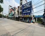 Bán nhà 3 tầng Trung tâm Vân Nội, ô tô đỗ cửa, nhỉnh 4 tỷ