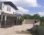 CHỦ CHUYỂN SÀI GÒN - BÁN GẤP NHÀ 234M² HỐ NAI 3 - CÓ SẴN 3 PHÒNG TRỌ - GIÁ CHỈ 1.X TỶ