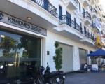 BÁN BIỆT THỰ LIỀN KỀ KĐT MỚI KIẾN HƯNG LUXURY HÀ ĐÔNG. VỊ TRÍ KD ĐẮC ĐỊA. GIÁ 19,7 TỶ
