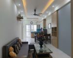 BÁN GẤP CĂN 02 NGỦ, 02WC, 68.5(M2), 5 TÒA MỚI, KĐT THANH HÀ, HÀ ĐÔNG