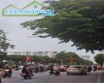 GIẢM SỐC 200 TR - NHÀ 4 TẦNG ĐẸP Ô TÔ ĐỖ CỬA - SẴN DÒNG TIỀN 11TR/THÁNG NGAY ĐẦU TRỊNH VĂN