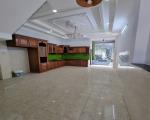 CẦN BÁN NHÀ RIÊNG 4 TẦNG BTCT - KHU PHÂN LÔ LÊ VĂN KHƯƠNG - 56M2 - 4PN - GIÁ CHỈ 5,6 TỶ