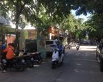 BÁN BIỆT THỰ LIỀN KỀ GLEXIMCO LÊ TRỌNG TẤN HOÀI ĐỨC, GẦN VINHOMES SMART CITY. GIÁ 20,9 TỶ