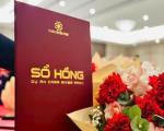 SỞ HỮU CĂN HỘ CARA RIVER PARK CHỈ VỚI 3TỶ5 CHO CĂN 2PN
