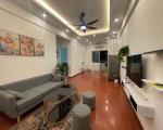 Căn góc chung cư 54m² – 2 phòng ngủ – Trung tâm quận Hoàng Mai | Chỉ hơn 3 tỷ