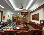 Quận 9, hẻm rộng thoáng, 41m2, 3.05 tỷ khu vực Quận 9, TP. HCM