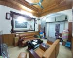 Quận 9, hẻm rộng thoáng, 41m2, 3.05 tỷ khu vực Quận 9, TP. HCM. Khu vực dân trí cao