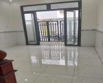 BÁN NHÀ 1 LẦU GIÁ TỐT TẠI CẦN ĐƯỚC – CHỈ 1 TỶ 190 TRIỆU, CÒN THƯƠNG LƯỢNG