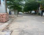 Cần bán đất nền khu đô Thị phố nối 70m2 với giá 4tỷ