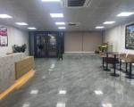 Cực hiếm! Bán nhà mặt phố Mai Hắc Đế, 110m2, 10 tầng thông sàn thang máy, mặt tiền 6.5m,
