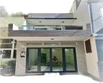 CHÍNH CHỦ 0938676685 BÁN NHÀ 2 TẦNG MẶT TIỀN HXH 6M Đ.NGUYỄN KHẮC NHU, QUẬN 1- 4M*11M-