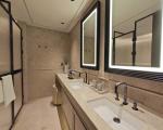 LinhHK Bán Khách Sạn Cạnh Hoàn Kiếm 386m², 60 Phòng, MT11m