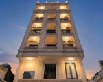 CHO THUÊ PHÒNG TRỌ 180 PHAN HUY ÍCH, P12, GÒ VẤP. 3.3TR/15M2/THÁNG. LH:0359203979