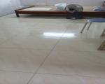 Chính chủ cho thuê nhà riêng phường Dương Nội, Gần chợ Văn La