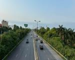 Bán nhà 4 tầng, Cổ Dương, Đông Anh, gần chợ, trường, nhỉnh 4 tỷ