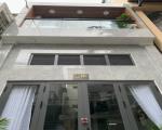 ptnthuy2908