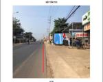 BÁN LÔ ĐẤT 3152.8M2 (25MX135M) MẶT TIỀN QUỐC LỘ 20 XÃ ĐỊNH QUÁN, TP ĐỒNG NAI ĐỐI DIỆN