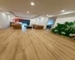 CHỦ CẦN BÁN NHANH CĂN CHUNG CƯ CAO CẤP Ở PARAGON CẦU GIẤY