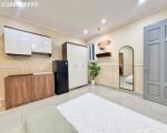 BÁN TÒA APARTMENT KIM NGƯU HAI BÀ TRƯNG  - DT 125 TR/TH - 90M2 - 7 TẦNG - MT 5.5M - 26,5