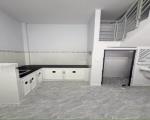 NHỈNH 4T Ỷ,CÓ NHÀ HẺM 4M LÊ VĂN QUỚI- (4X8)-GẦN NGAY 4 XÃ-1 TRỆT 1 LẦU-THUẬN TIỆN DI CHUYỂ