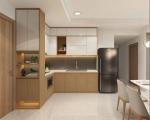 BÁN NHÀ 38M - 4 TẦNG SIÊU ĐẸP NHỈNH 5 Tỷ - MẶT TIỀN RỘNG - Ô TÔ ĐỖ